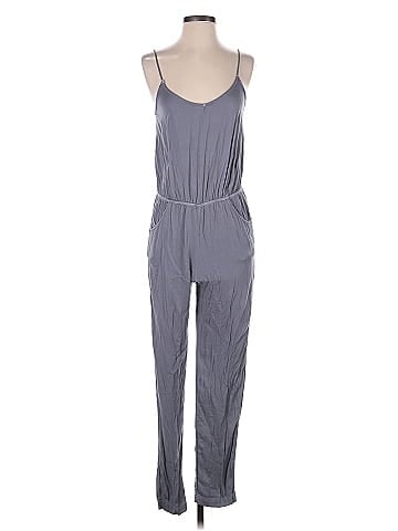 Young Fabulous & Broke Jumpsuit (view 1)