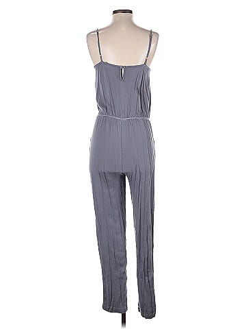 Young Fabulous & Broke Jumpsuit (view 2)