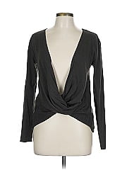 Modern Citizen Cardigan
