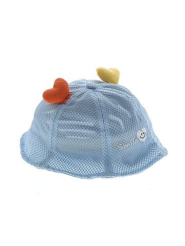 Unbranded Bucket Hat (view 1)