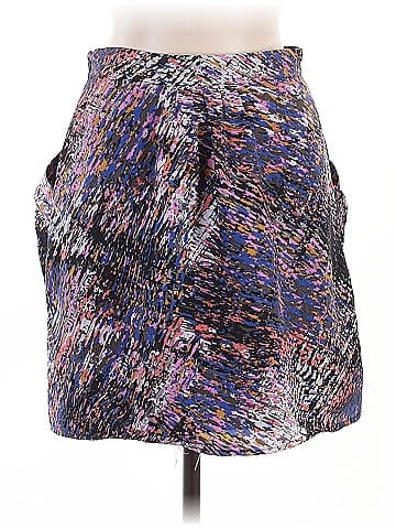 Paraella Casual Skirt (view 2)