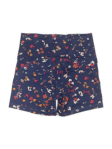 Maaji Shorts (view 2)