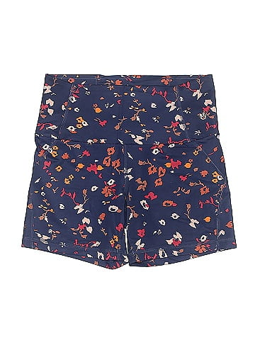 Maaji Shorts (view 1)