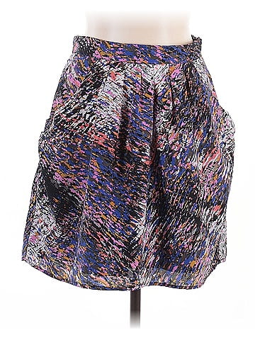 Paraella Casual Skirt (view 1)