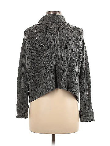 Mossimo Supply Co. Cardigan (view 2)