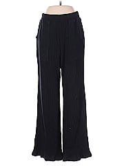 Fp Beach Casual Pants