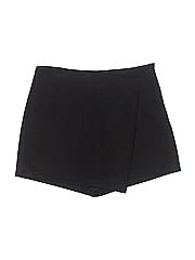 Akira Shorts