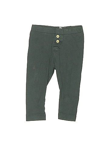 H&M Casual Pants (view 1)