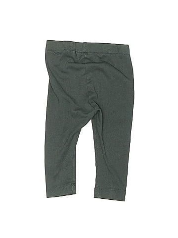 H&M Casual Pants (view 2)