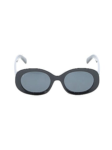 Unbranded Sunglasses (view 2)