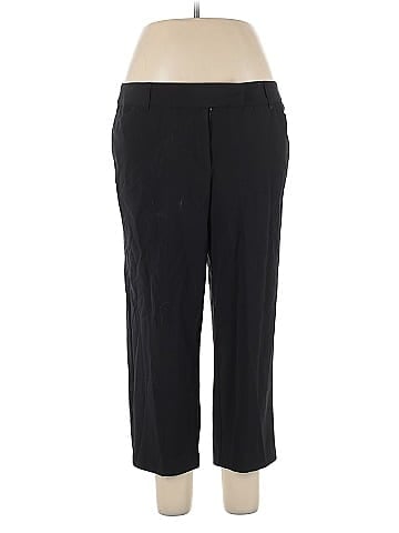 George Dress Pants (view 1)