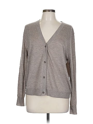 Jenni Kayne Cashmere Cardigan (view 1)
