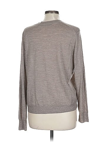 Jenni Kayne Cashmere Cardigan (view 2)