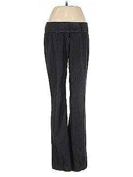Express Design Studio Dress Pants