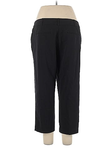 George Dress Pants (view 2)