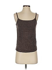 Barefoot Dreams Tank Top