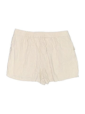Riley & Rae Shorts (view 2)