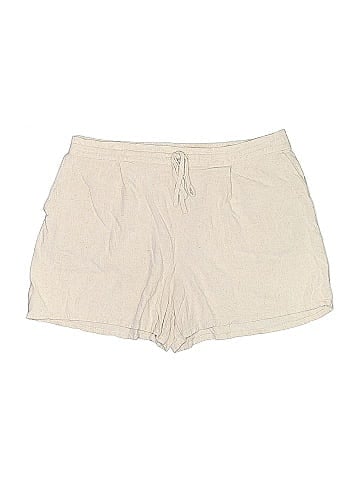 Riley & Rae Shorts (view 1)
