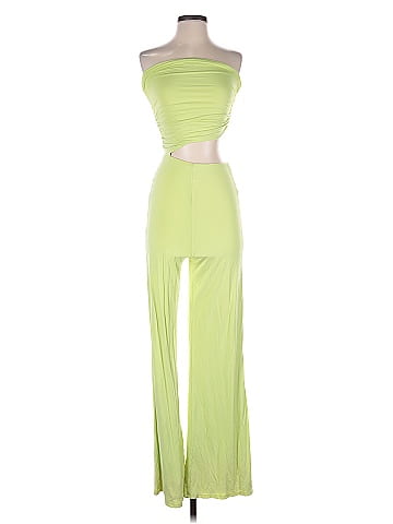 House of Harlow 1960 Jumpsuit (view 1)