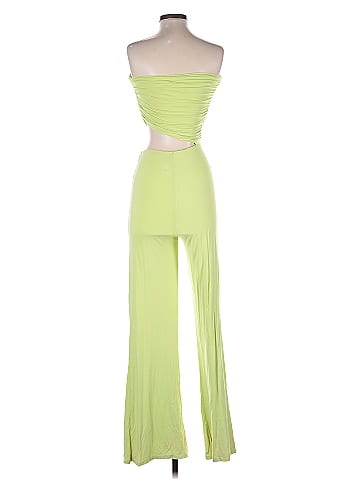 House of Harlow 1960 Jumpsuit (view 2)
