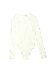 Cotton On Bodysuit