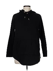 Xersion Pullover Hoodie