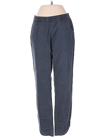 Marine Layer Casual Pants (view 1)