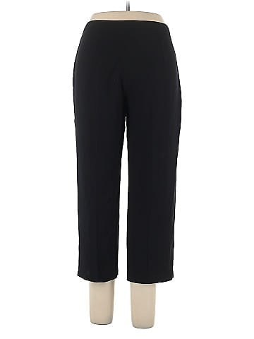 Carole Little Casual Pants (view 2)