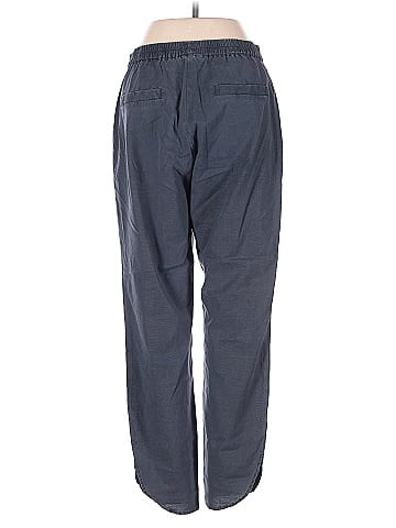 Marine Layer Casual Pants (view 2)