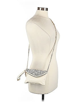 Unbranded Crossbody Bag (view 2)