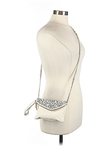 Unbranded Crossbody Bag (view 2)
