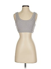 Alo Sports Bra
