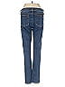 Rag & Bone/JEAN Hearts Blue Jeans Size 27 waist - photo 2