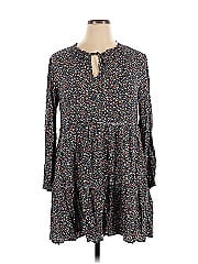 Rails Casual Dress