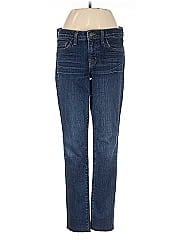 J Brand Jeans