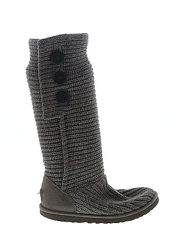 Ugg Australia Boots (view 1)