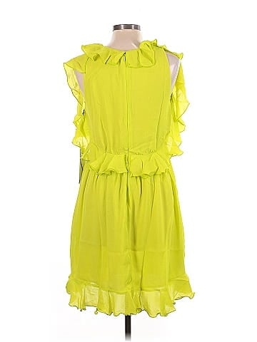 Prabal Gurung for Target Casual Dress (view 2)