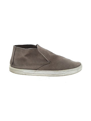 Dolce Vita Sneakers (view 1)