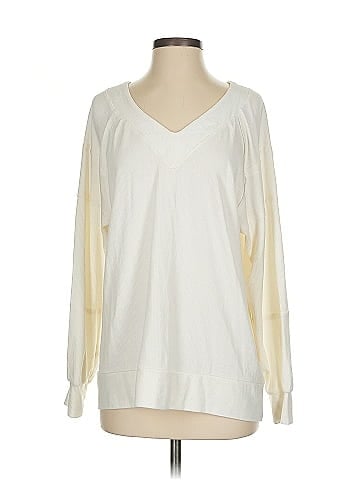 BKE Pullover Sweater (view 1)