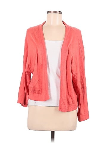 bryn WALKER Cardigan (view 1)