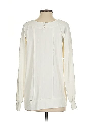 BKE Pullover Sweater (view 2)