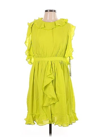Prabal Gurung for Target Casual Dress (view 1)