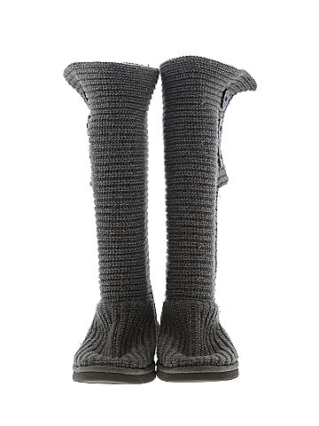 Ugg Australia Boots (view 2)