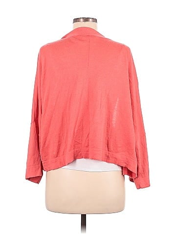 bryn WALKER Cardigan (view 2)