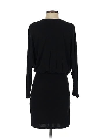Haute Hippie Cocktail Dress (view 2)