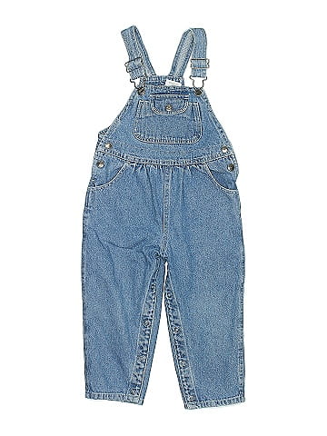 Arizona Jean Company Overalls (view 1)