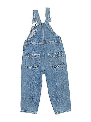 Arizona Jean Company Overalls (view 2)