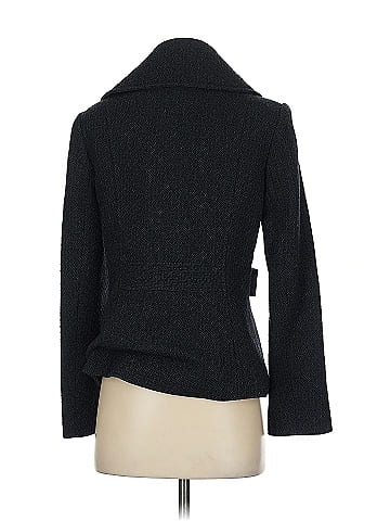 F&F Clothing Coat (view 2)