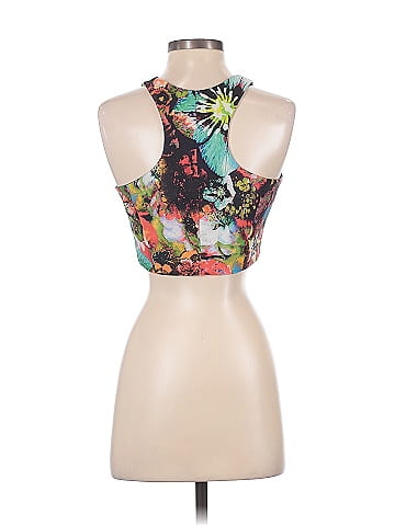 Milly Tank Top (view 2)