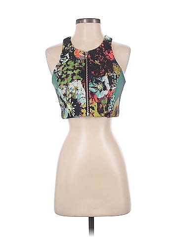 Milly Tank Top (view 1)